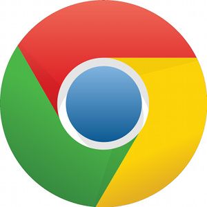 Что такое Chromebook? [MakeUseOf Объясняет] Chrome новый логотип